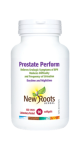 Prostate Perform - 90 Softgels