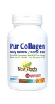 Pur Collagen Body Renew - 150 V-Caps