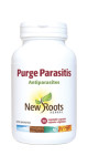 Purge Parasitis - 90 V-Caps