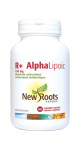 R + Alpha Lipoic 150mg - 60 V-Caps