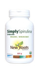 Simply Spirulina - 227g