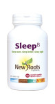 Sleep8 - 60 V-Caps