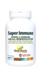 Super Immune Sterols & Sterolins - 240 V-Caps