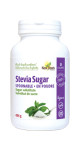 Stevia Sugar Spoonable - 454g