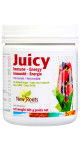 Juicy Immune + Energy - 305g
