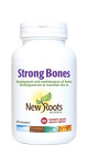 Strong Bones - 90 V-Caps