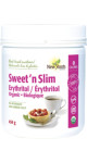 Sweet N Slim (Erythritol) - 454g
