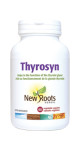 Thyrosyn - 60 V-Caps