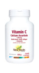 Vitamin C Calcium Ascorbate 1090mg - 150g