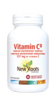 Vitamin C8 - 90 V-Caps