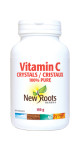 Vitamin C Crystals - 150g