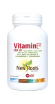 Vitamin E8 200iu - 90 Softgels