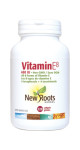 Vitamin E8 400iu - 120 Softgels