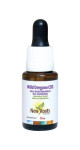 Wild Oregano C93 - 15ml