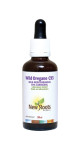 Wild Oregano C93 - 30ml