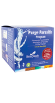 Purge Parasitis Program With Psyllium - Kit