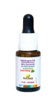 Wild Oregano C93 Extra Strong 1:3 Blend - 30 ml
