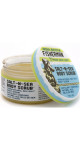 Xtreme Skin Care Salt-N-Sea Body Scrub - 153g