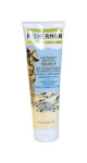 Xtreme Skin Care Hand & Body Lotion - 240ml