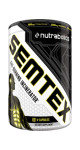 Semtex - 60 V-Caps