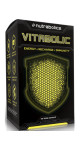 Vitabolic - 196 V-Caps