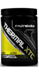 Thermal Xtc (Formerly Thermal Xtc With Raspberry Ketones) - 90 Caps - Nutrabolics