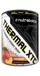Thermal XTC (Peach Mango 30 Servings) - 174g