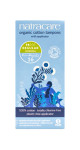 Cotton Tampons (Regular With Applicator) - 16 Tampons