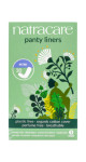 Panty Liners (Mini) - 30 Liners