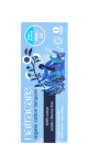 Cotton Tampons (Super Non-Applicator) - 20 Tampons