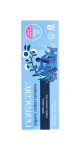 Cotton Tampons (Super Plus Non-Applicator) - 20 Tampons