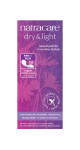Dry & Light Incontinence Pads (Plus) - 16 Pads