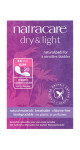 Dry & Light Incontinence Pads (Slim) - 20 Pads