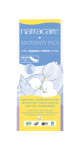Maternity Pads - 10 Pads
