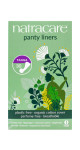 Panty Liners (Tanga) - 30 Liners