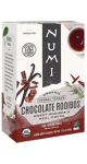 Organic Chocolate Rooibos - 16 Tea Bags