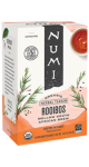 Organic Rooibos Tea - 18 Tea Bags