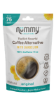 Herbal Coffee Alternative With Dandelion (Original) - 150g