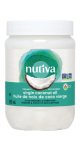 Coconut Oil (Organic Virgin) - 860ml