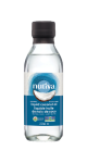Organic Liquid Coconut Oil (Classic) - 236ml