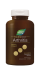 Nutra Sea Arthritis Targeted Omega-3 (Fresh Mint) - 75 Softgels