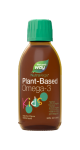 Nutra Vege Plant-Based Omega-3 Kids (Citrus Punch) - 150ml
