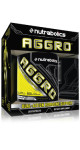 Aggro - 168 Caps