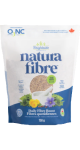 Natura Fibre - 750g