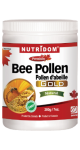 Bee Pollen Gold (Natural) - 200g
