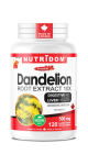 Dandelion - 120 V-Caps