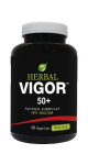 Herbal Vigor 50+ - 60 V-Caps
