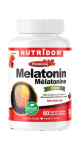 Melatonin - 60 V-Caps