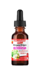 Oregano With MCT Oil Drops - 30ml