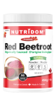 Red Beetroot (Organic) - 454g